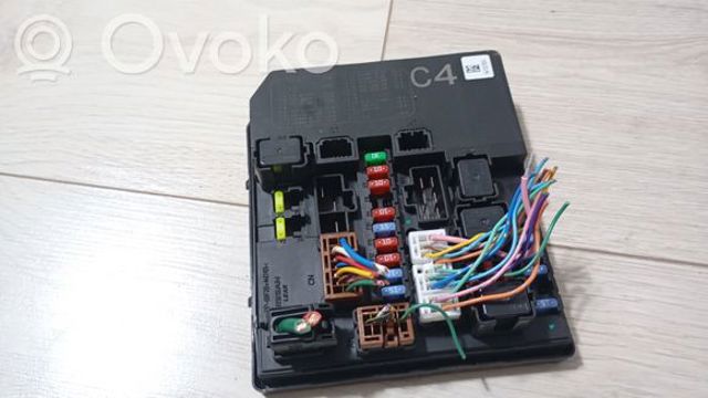 284B71KA0B Nissan/Infiniti
