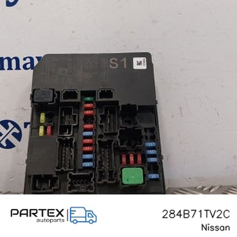 284B71TV2C купить Львов