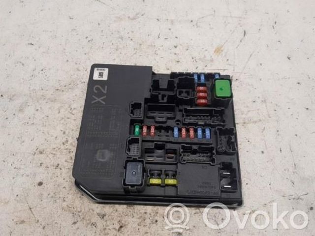 284B74NM3A Блок предохранителей купить Днепр