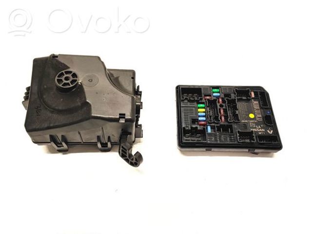 284B75MP0C купить Хмельницкий