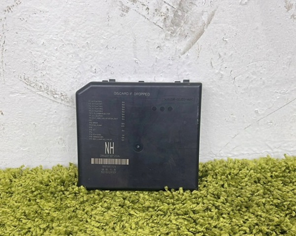 NISSAN 284B76FV0A в наличии Павлоград
