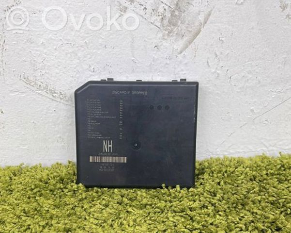 NISSAN 284B76FV0A в наличии Павлоград