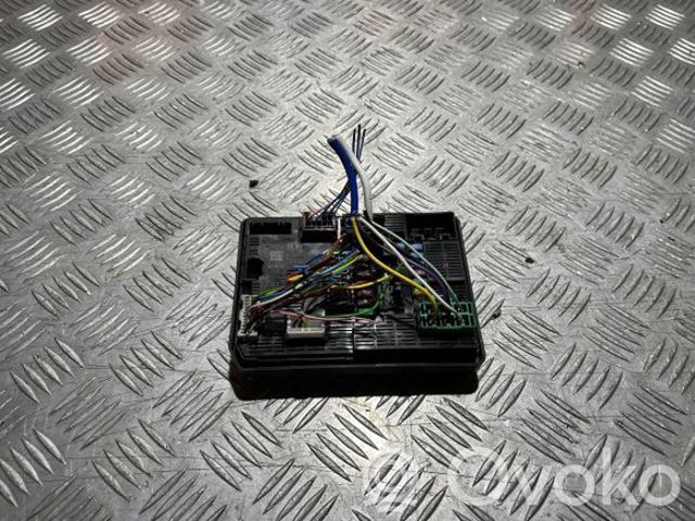 284B76RA1B NISSAN купить в Каменское