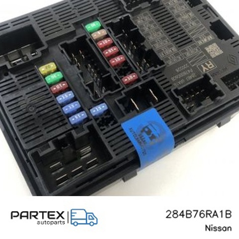 284B76RA1B купить Николаев