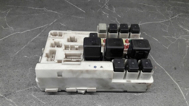 284B7CA006 купить Николаев