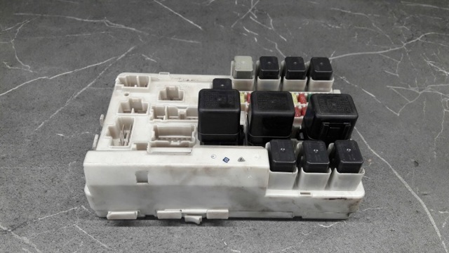 284B7CA006 купить Ровно