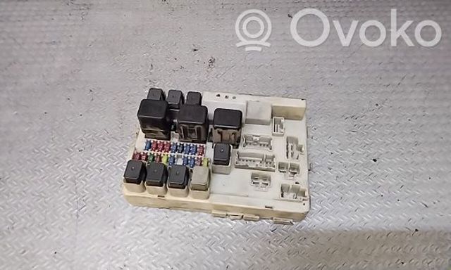 NISSAN 284B7CA006 в наличии Винница