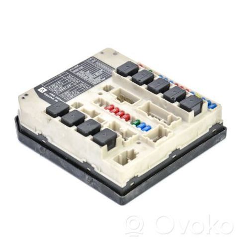 284B7ET01A купить Запорожье