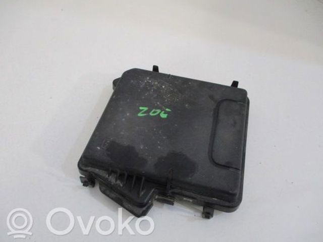 RENAULT 284B81518R в наличии Павлоград