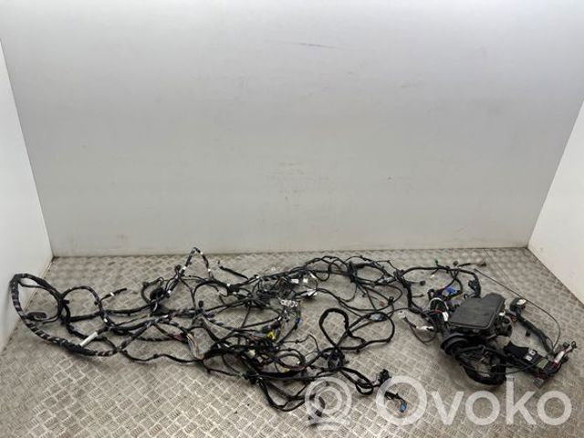 284B81525R RENAULT купить в Сумы