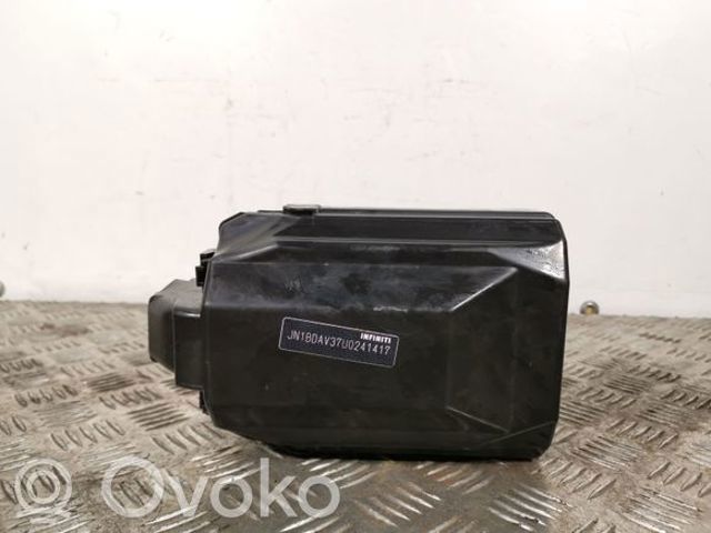 284B84GB0A NISSAN купить в Житомир
