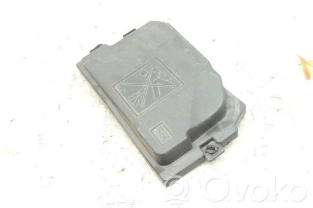 284B87246R RENAULT купить в Кривой Рог
