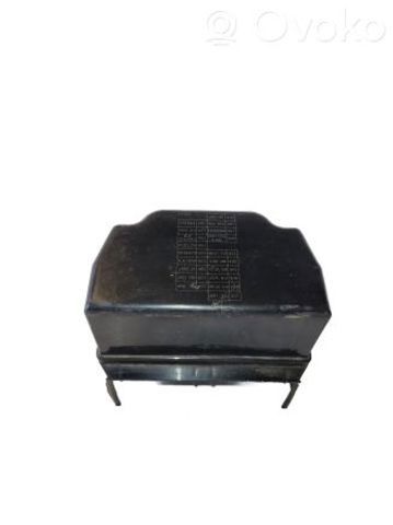 NISSAN 284B8CG000 в наличии Тернополь