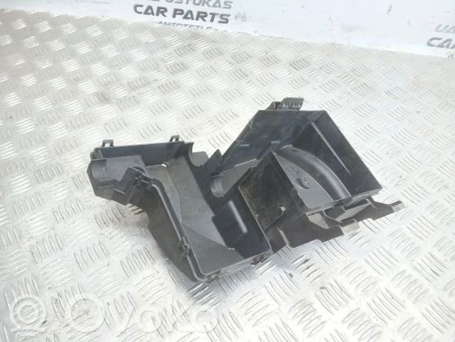 Монтажный блок 284B8JD00A NISSAN