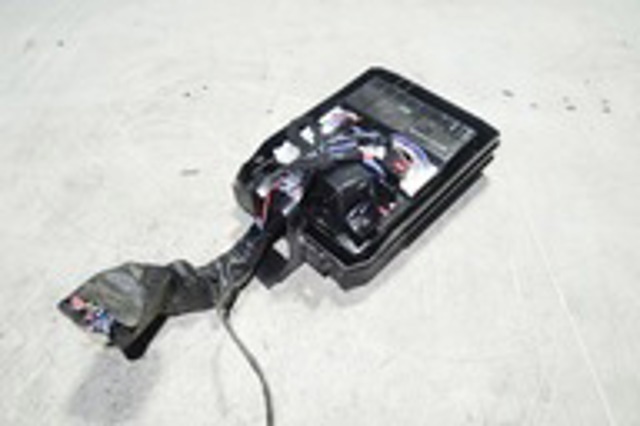 284B94GB0A купить Хмельницкий