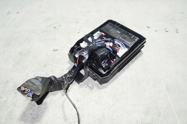 284B94GB0A купить Львов