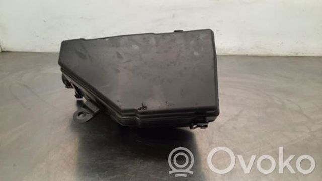 NISSAN 284B96RA0A в наличии Тернополь