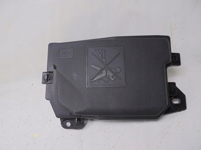 284C03643R RENAULT купить в Житомир