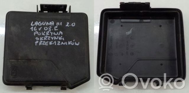 284C40001R RENAULT купить в Ровно