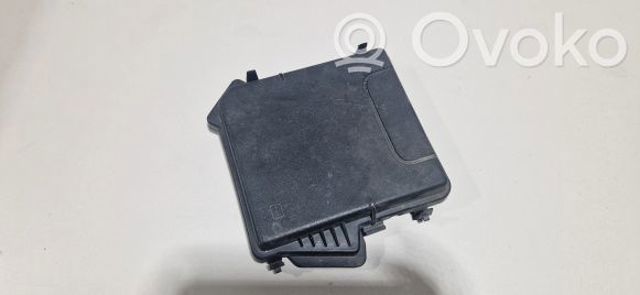 RENAULT 284C40002R в наличии Чернигов