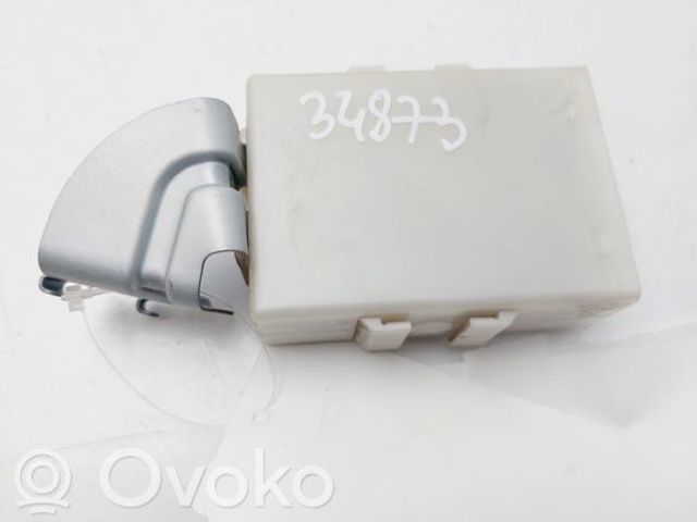 NISSAN 284D14GF0A в наличии Павлоград