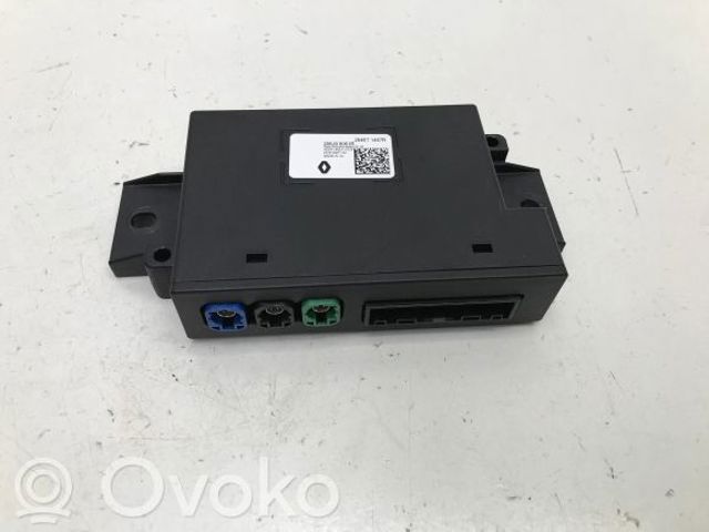 284E71447R RENAULT купить в Каменское