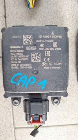 284E74236R купить Хмельницкий