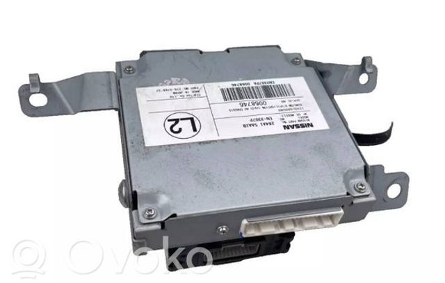 NISSAN 284E75AA0A в наличии Одесса