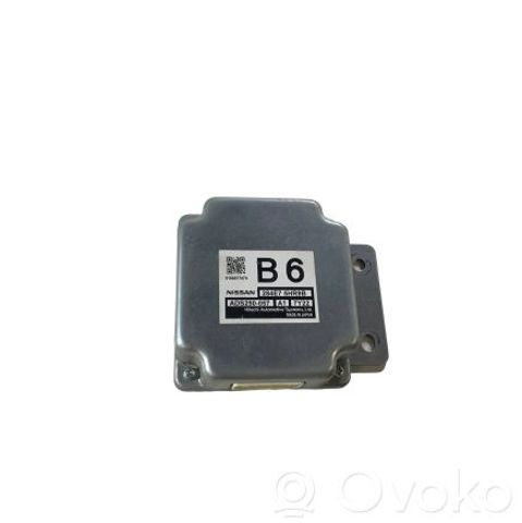 284E75HR9B NISSAN купить в Украина