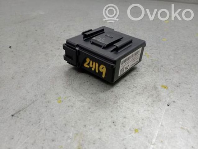 RENAULT 284E77655R в наличии Днепр