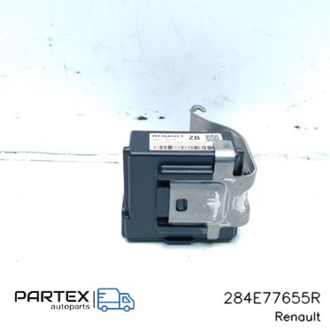284E77655R RENAULT купить в Черкассы