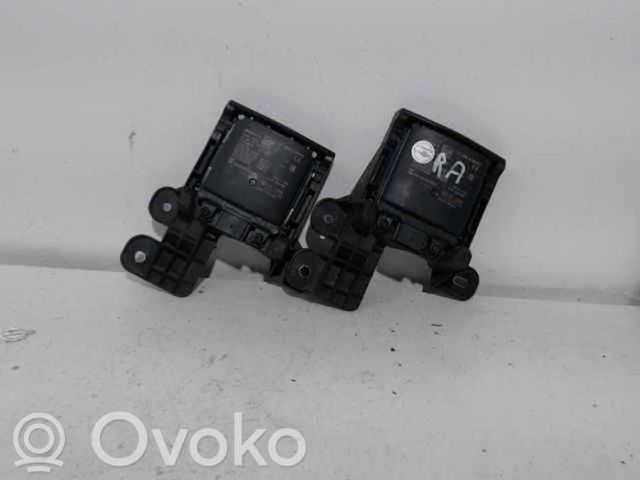 RENAULT 284E78266R в наличии Хмельницкий