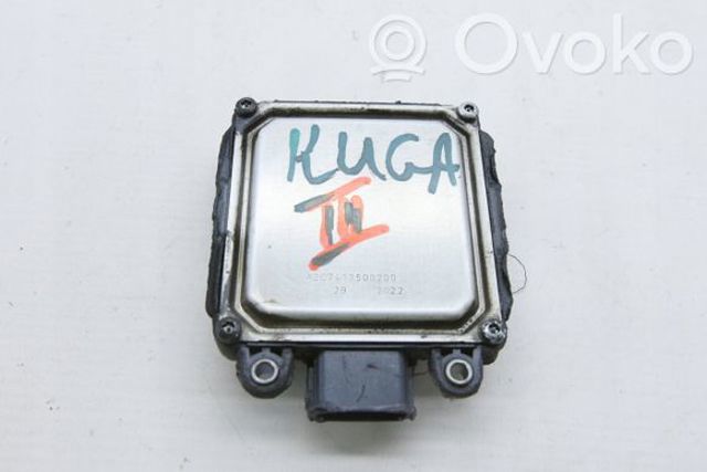 284E78760R RENAULT купить в Хмельницкий