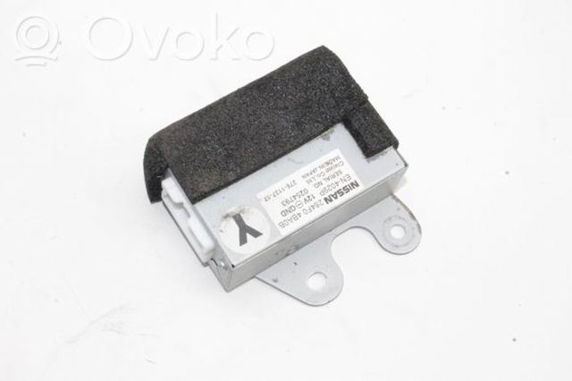 284F04BA0B NISSAN купить в Ровно