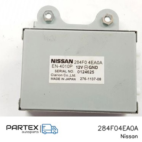284F04EA0A купить Украина