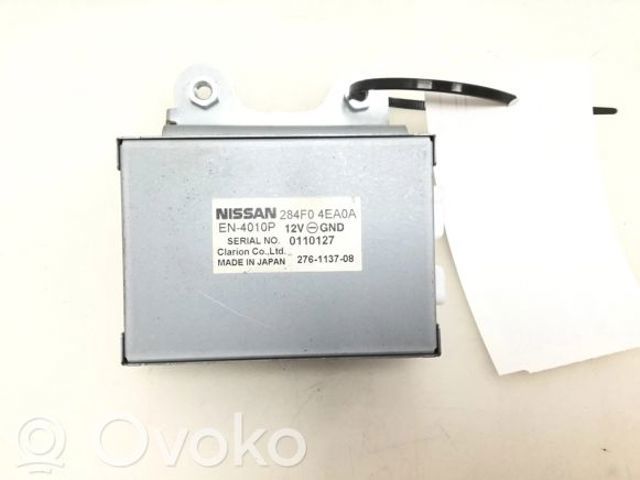 284F04EA0A NISSAN купить в Днепр