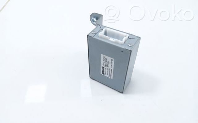284F04EA0A NISSAN купить в Чернигов