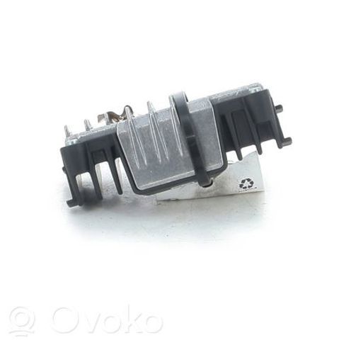284F13612R RENAULT купить в Тернополь