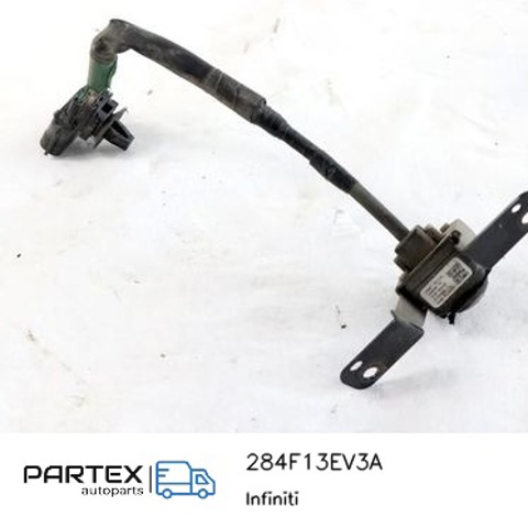 284F13EV3A NISSAN купить в Черкассы