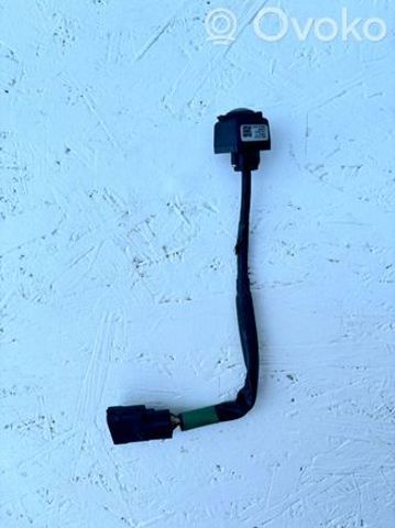 284F13EV3A NISSAN купить в Кривой Рог