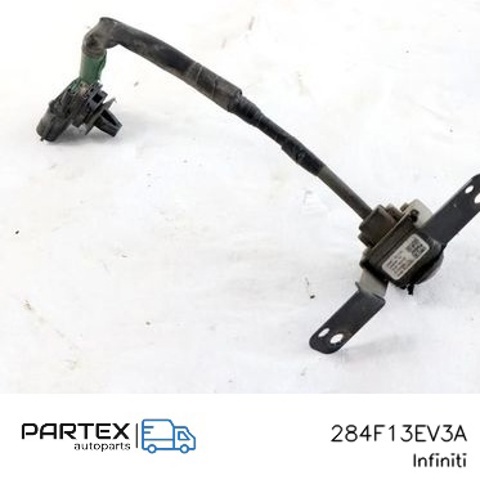 284F13EV3A купить Запорожье
