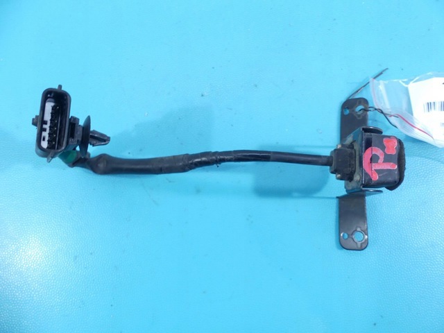 284F13EV3A NISSAN купить в Львов