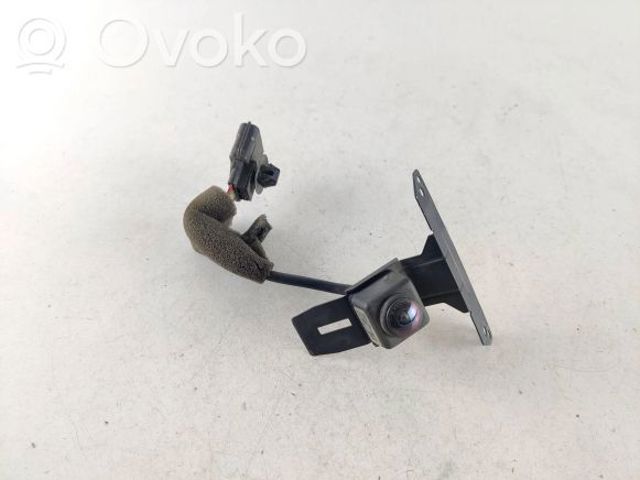 284F13JA0A NISSAN купить в Ровно
