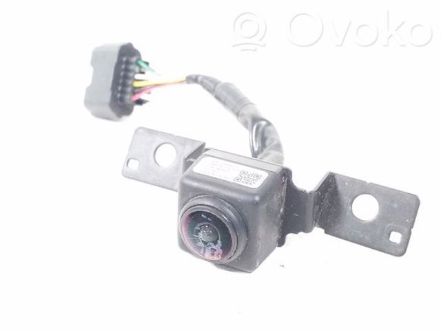 NISSAN 284F14AM1A в наличии Украина
