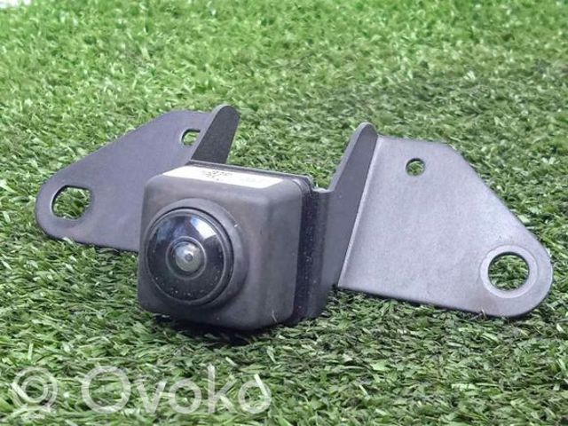 284F14EA0A NISSAN Камера заднего вида купить в Черкассы