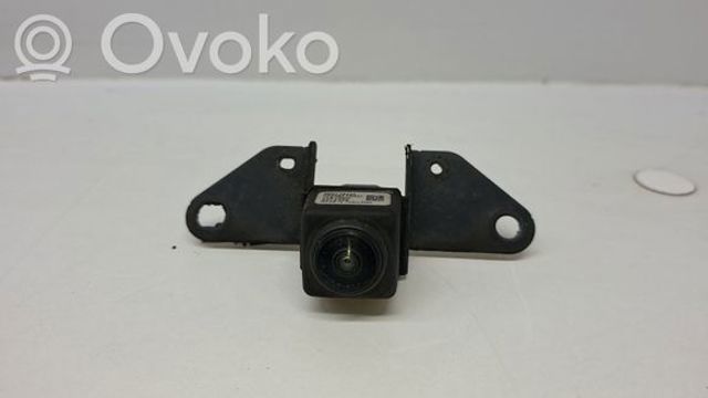 284F14EA0A NISSAN Камера заднего вида купить в Кривой Рог