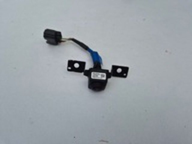 284F14GA1A NISSAN купить в Львов