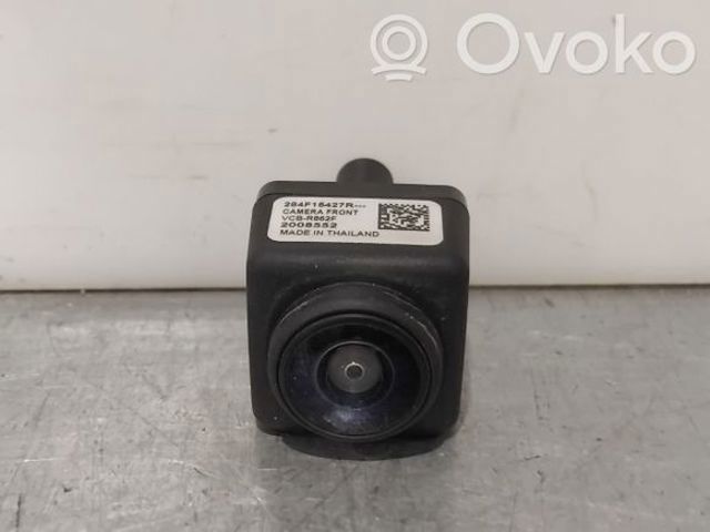 284F15427R RENAULT купить в Житомир