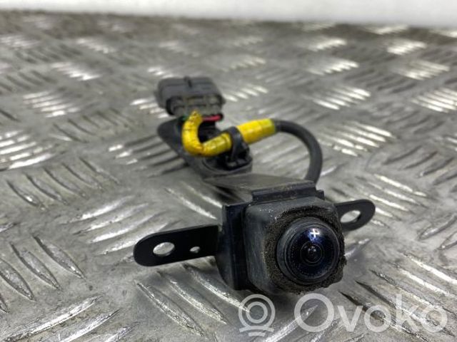284F15ZA1A NISSAN купить в Львов