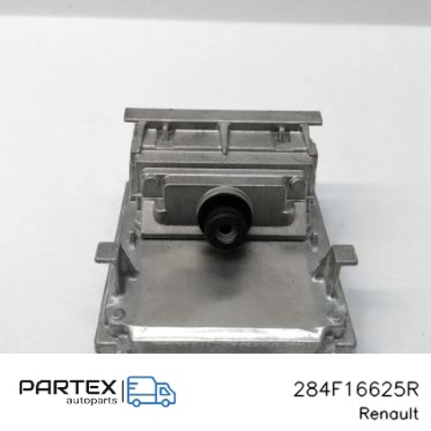 284F16625R RENAULT купить в Черновцы